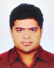 Yashraj Ravi Shetty
